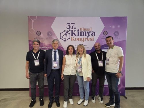 37-UKK-resim-5